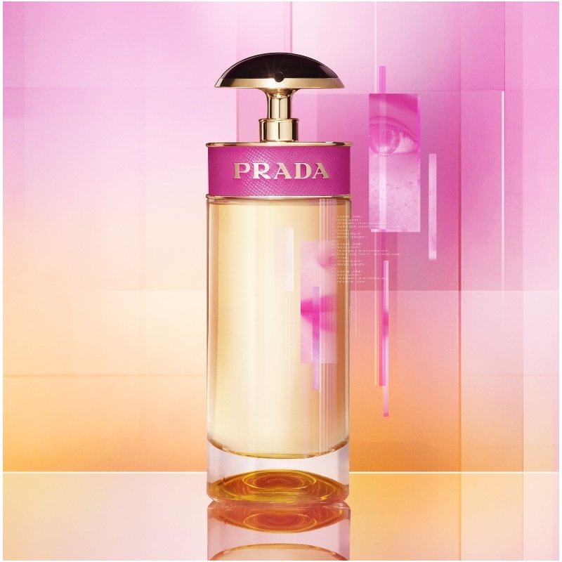 PRADA CANDY EDP 50ML