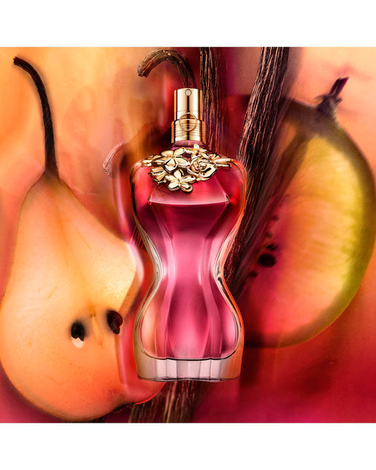 JPG LA BELLE EDP 100ML