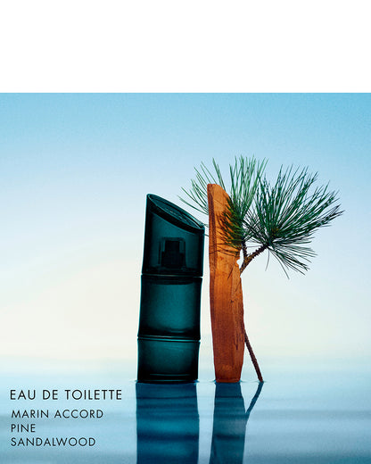 KENZO RELIFT EDT 110ML