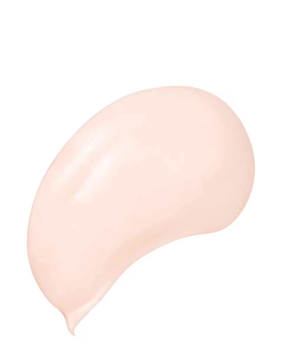 CLARINS SUPER RESTORATIVE NIGHT CREAM ALL SKIN 50ML