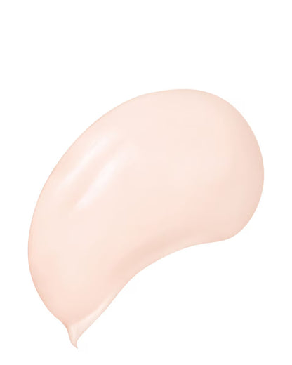 CLARINS SUPER RESTORATIVE NIGHT CREAM ALL SKIN 50ML