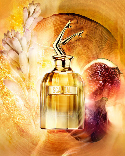 JPG SCANDAL ABSOLU PARFUM EDP 80ML