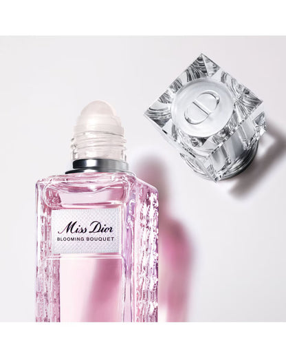 DIOR MISS DIOR BLOOMING BOUQUET PERLE DE PARFUM EDT 20mL