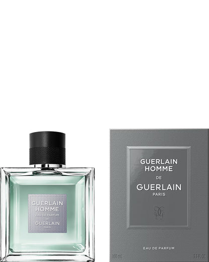 GUERLAIN HOMME EDP 100ML