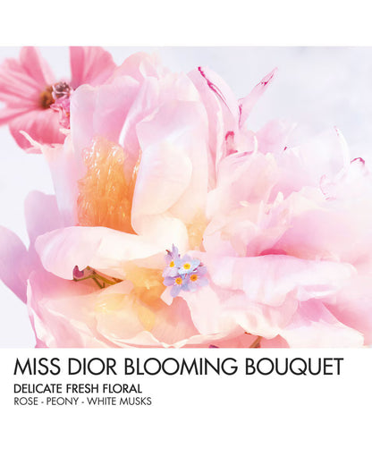 DIOR MISS DIOR BLOOMING BOUQUET PERLE DE PARFUM EDT 20mL