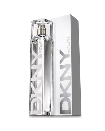 DKNY EDT 100mL