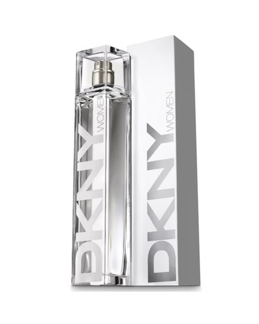 DKNY EDT 100mL
