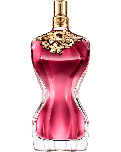 JPG LA BELLE EDP 100ML