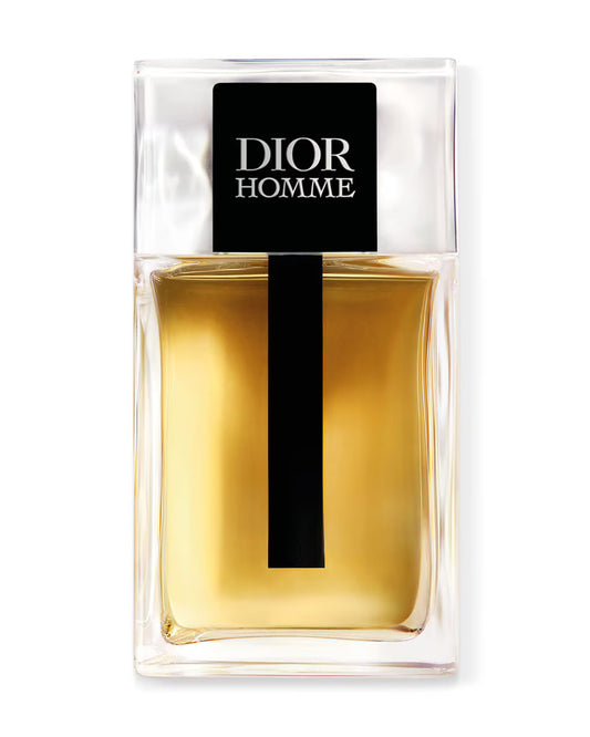 DIOR NATURAL SPRAY EDT 100ML
