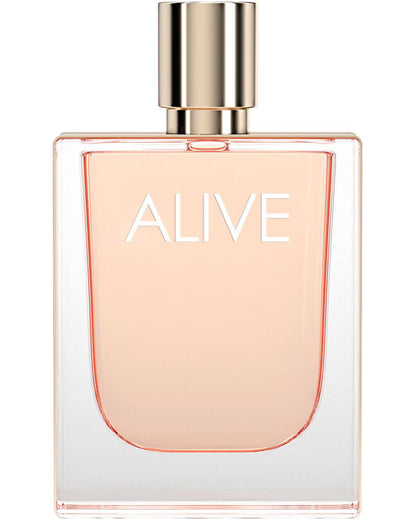 HUGO BOSS ALIVE EDP