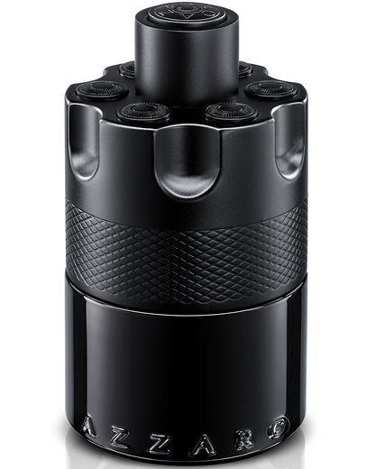 AZZARO THE MOST WANTED EDT 100ML