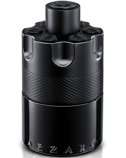 AZZARO THE MOST WANTED EDT 100ML