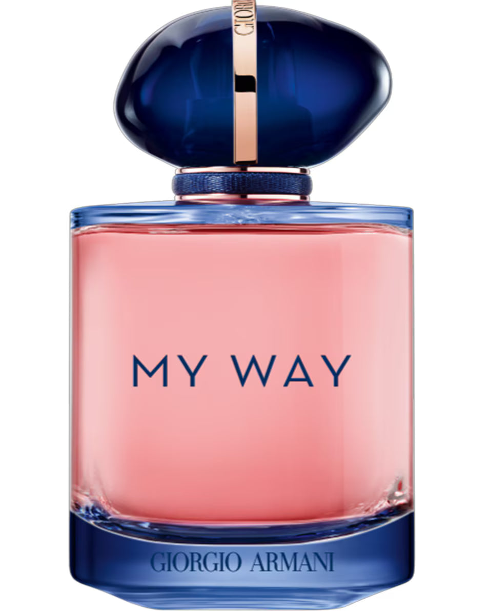 ARMANI MY WAY INTENSE EDP 90ML