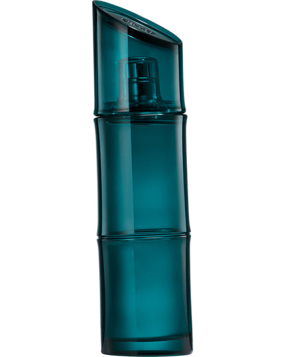 KENZO RELIFT EDT 110ML