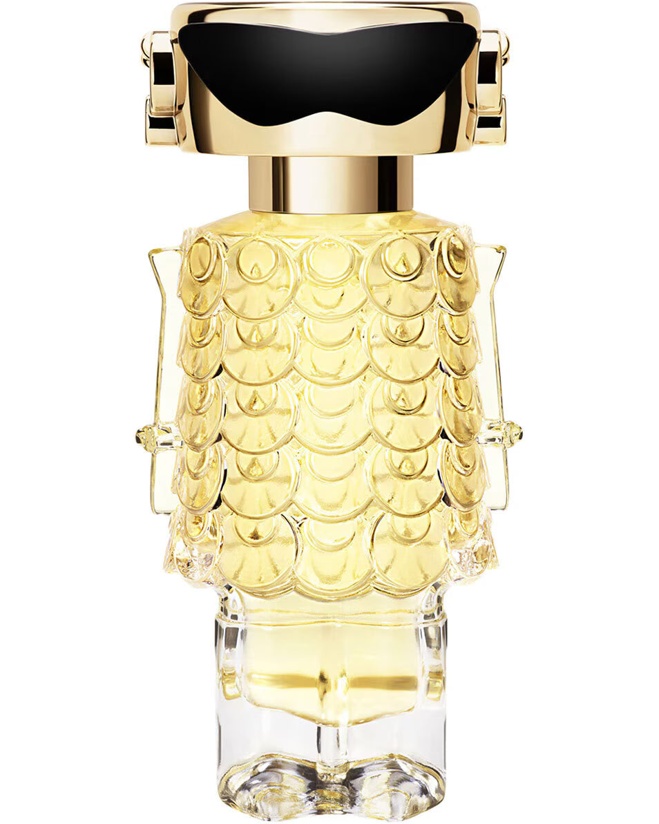 PACO RABANNE FAME EDP