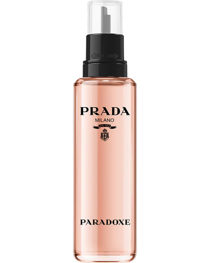 PRADA PARADOXE REFILL EDP 100ML