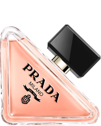 PRADA PARADOXE REFILLABLE EDP 90ML