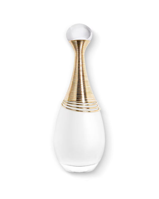 DIOR J'ADORE EAU DE PARFUM ALCOHOL-FREE EDP 100ML