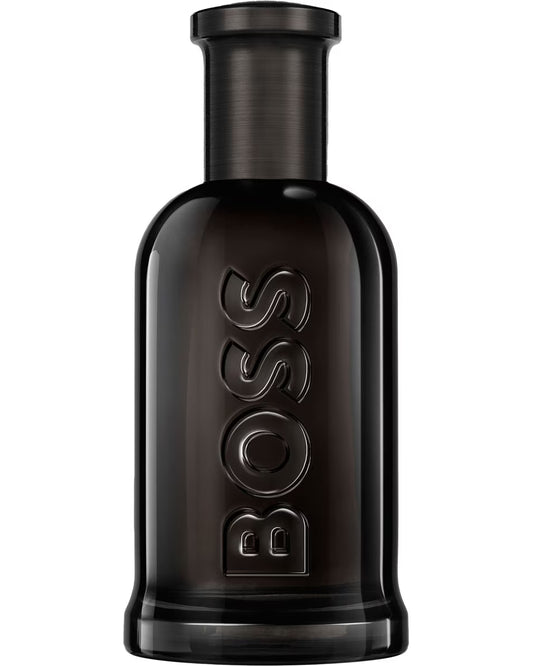 HUGO BOSS BOTTLED PARFUM SPRAY 100ML