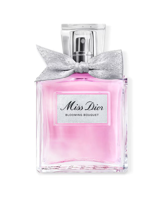 DIOR MISS DIOR BLOOMING BOUQUET EDT 100ML