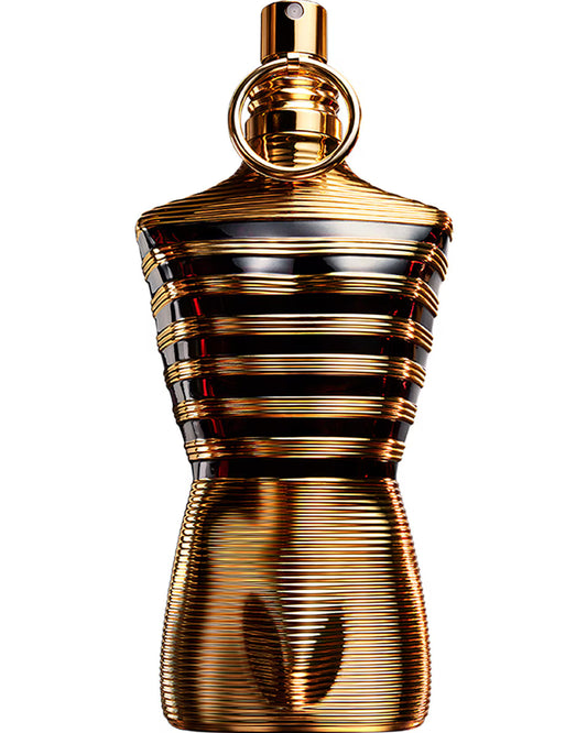 JPG LE MALE ELIXIR EDP 75ML