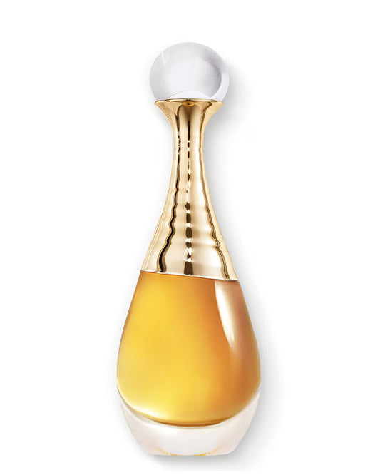 DIOR J'ADORE L'OR PERFUME 50ml
