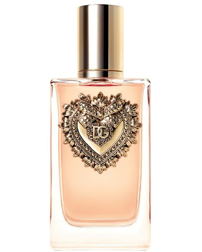 D&amp;G DEVOTION EDP 100ML