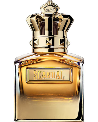 JPG SCANDAL HIM ABSOLU EDP 100ML