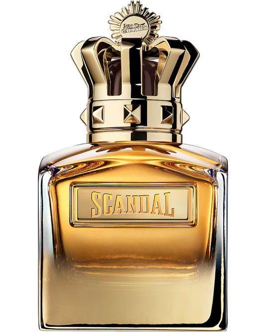 JPG SCANDAL HIM ABSOLU EDP 100ML