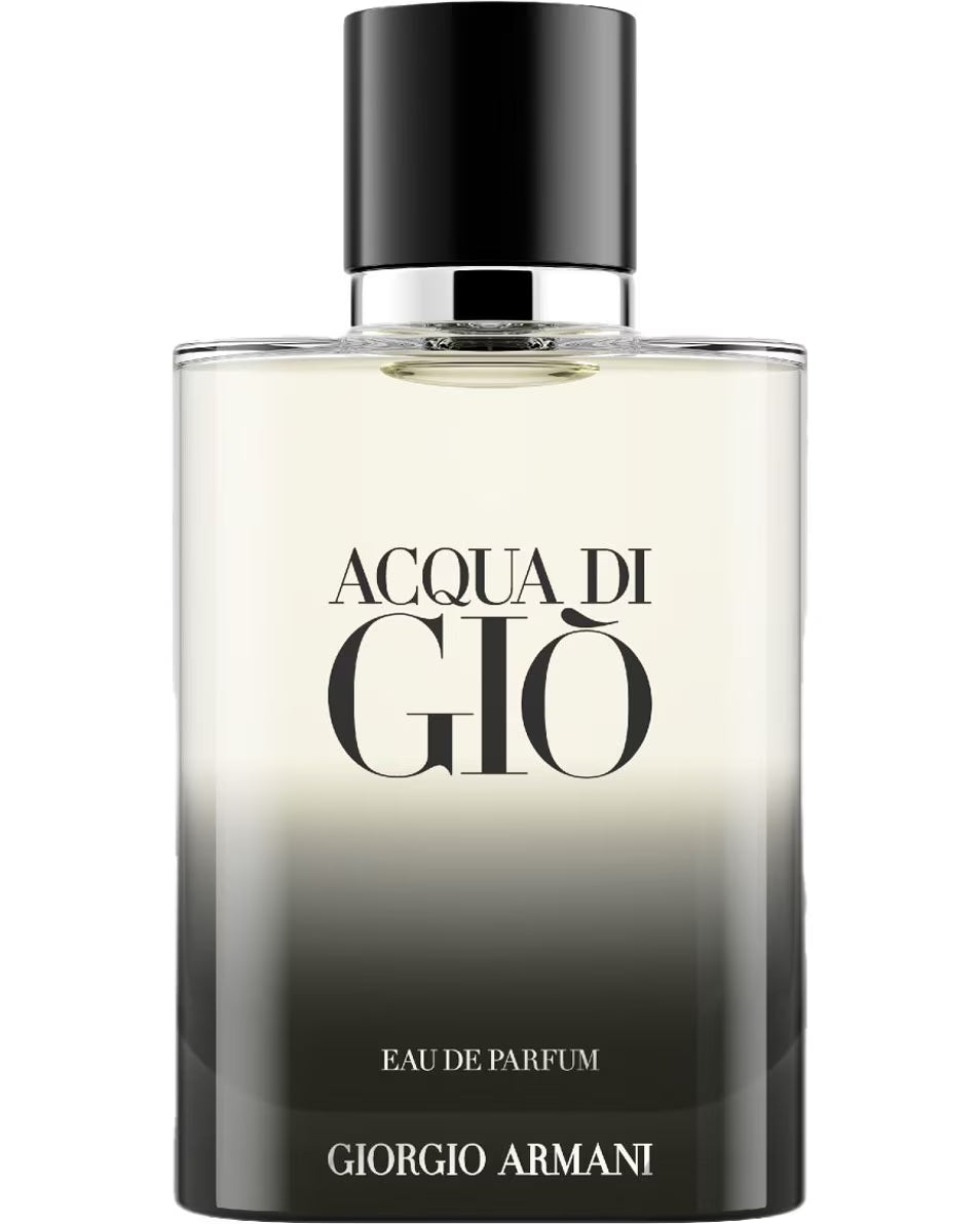 ARMANI ACQUA DI GIO EDP 100ML