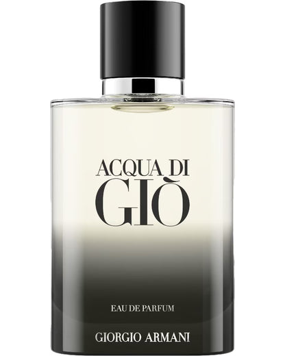 ARMANI ACQUA DI GIO EDP 100ML