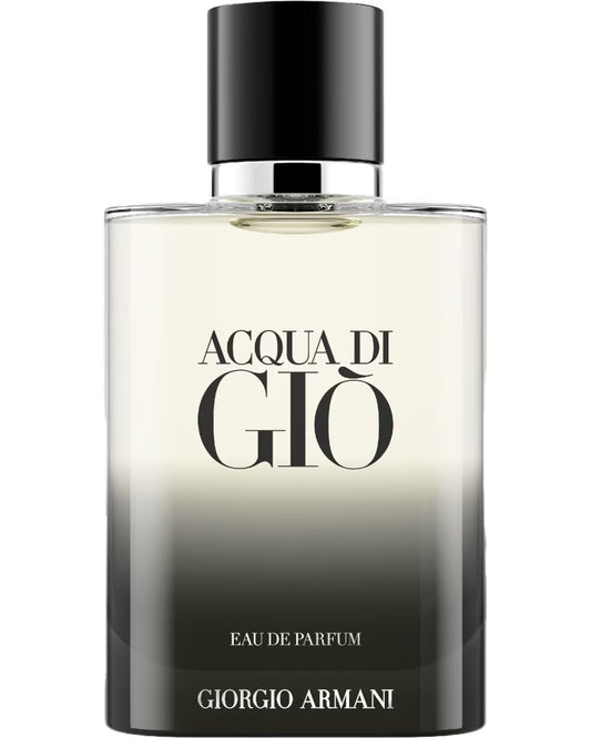 ARMANI ACQUA DI GIO EDP 100ML