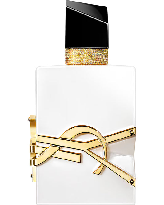 YSL LIBRE L'EAU NUE EDP