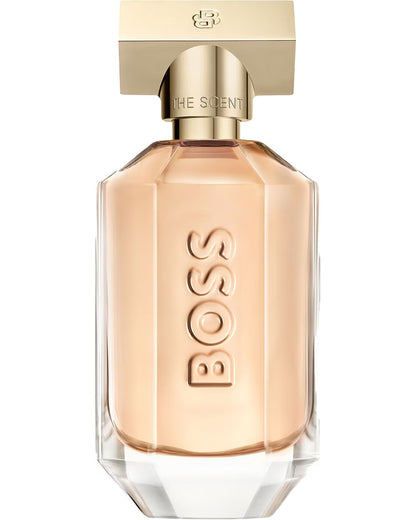 HUGO BOSS THE SCENT FOR HER EDP 100ML