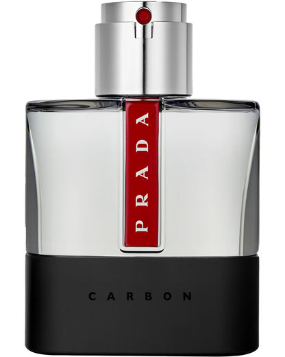 PRADA LUNA ROSSA CARBON EDT 100ML