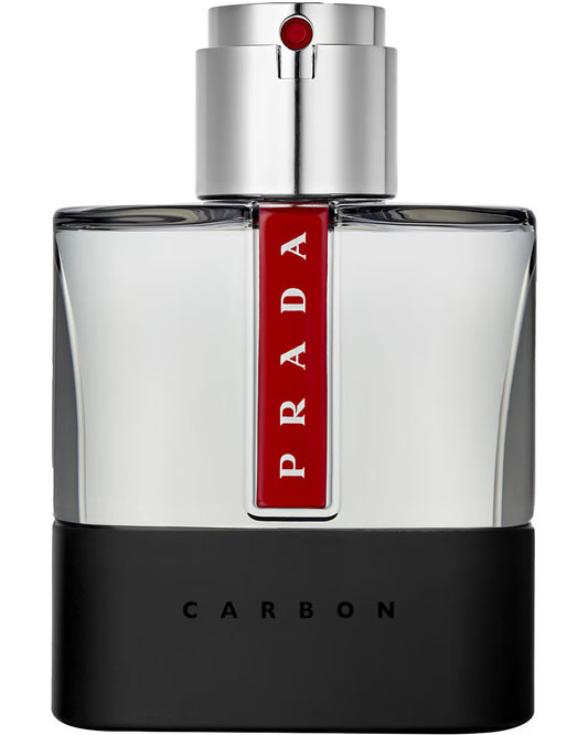 PRADA LUNA ROSSA CARBON EDT 100ML