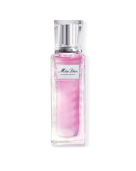 DIOR MISS DIOR BLOOMING BOUQUET PERLE DE PARFUM EDT 20mL