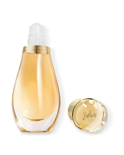 DIOR J'ADORE ROLLER-PEARL EDP 20mL