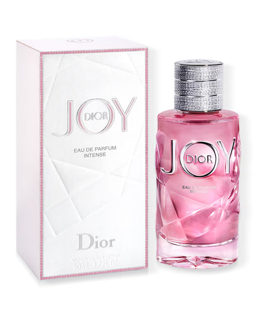 DIOR JOY NATURAL INTENSE EDP 90mL
