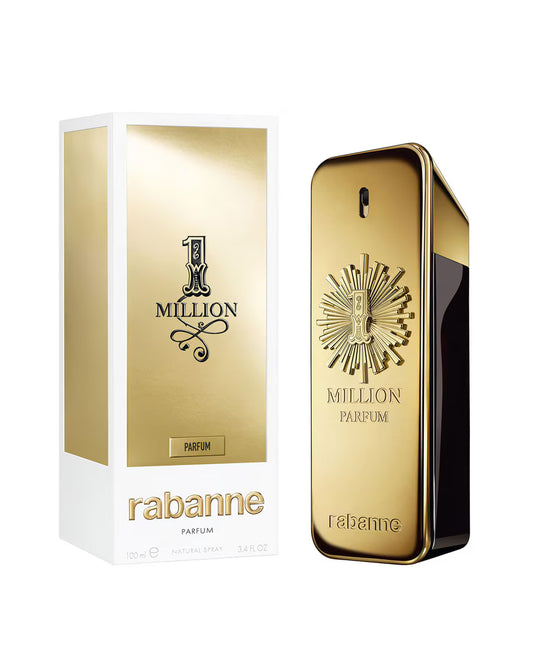 PACO RABANNE 1 Million Elixir Perfume 100mL