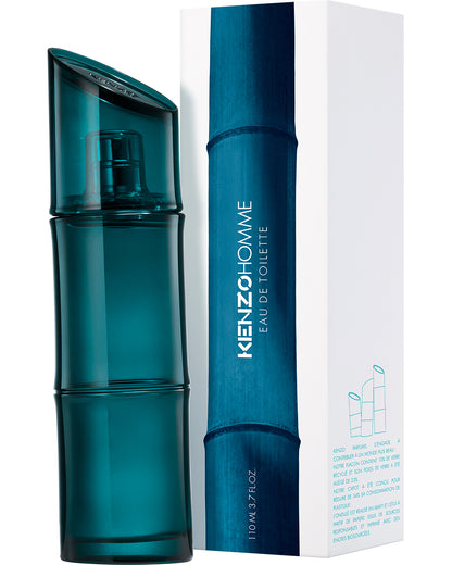 KENZO RELIFT EDT 110ML