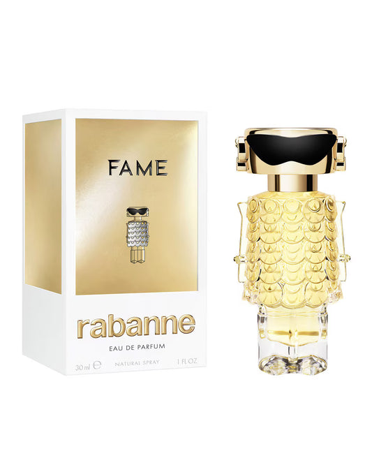 PACO RABANNE FAME EDP