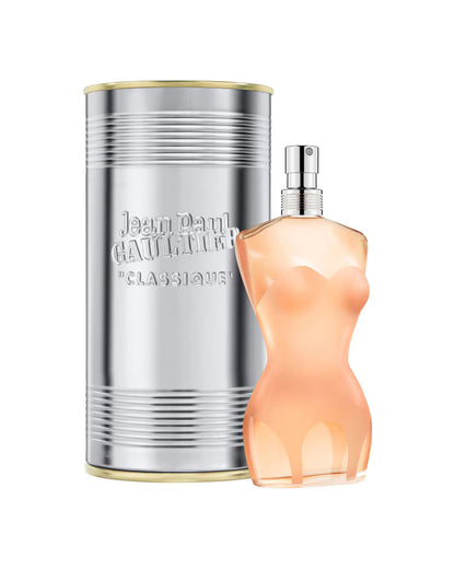 JPG CLASSIQUE EDT 100ML