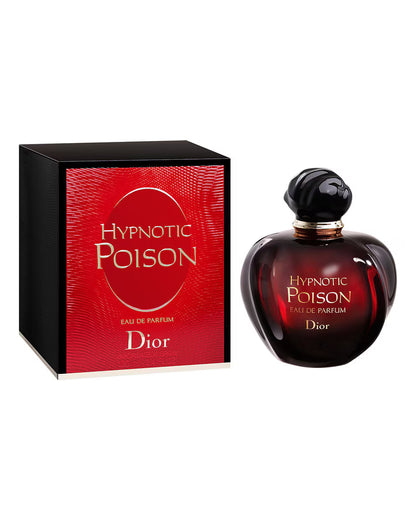 DIOR HYPNOTIC POISON EDP 100ML