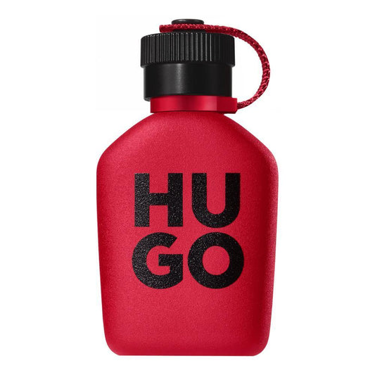 HUGO BOSS HUGO INTENSE EDP 125ML