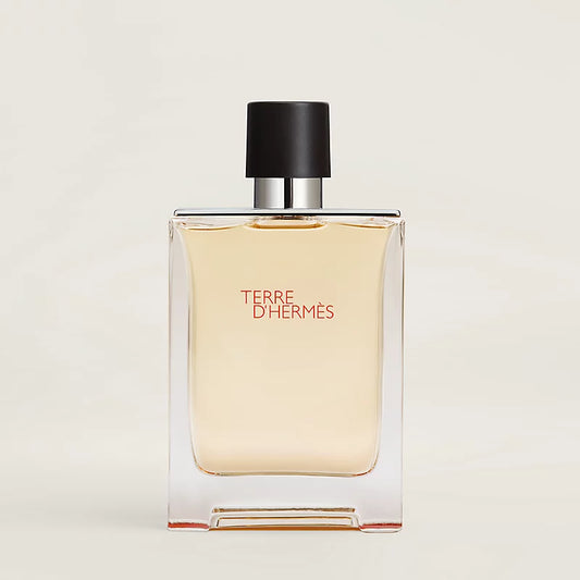 HERMES TERRE D'HERMES EDT 100ML