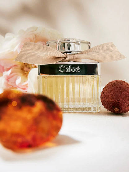 CHLOE SIGNATURE EDP 75ML