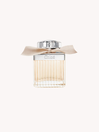 CHLOE SIGNATURE EDP 75ML