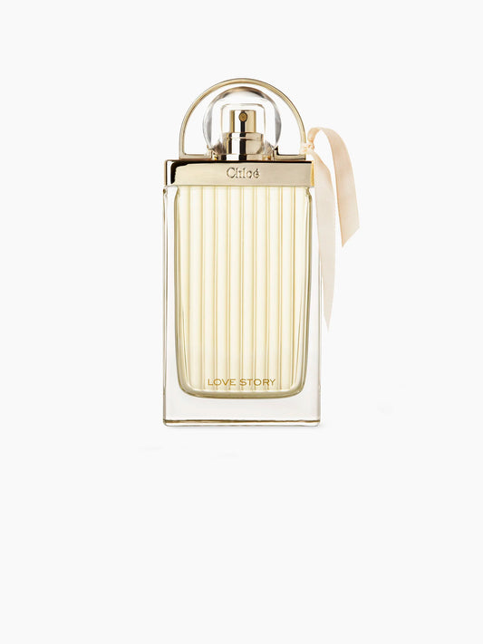 CHLOE LOVE STORY EDP 75ML