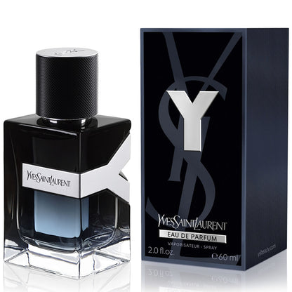 YSL Y MEN EDP 60ML